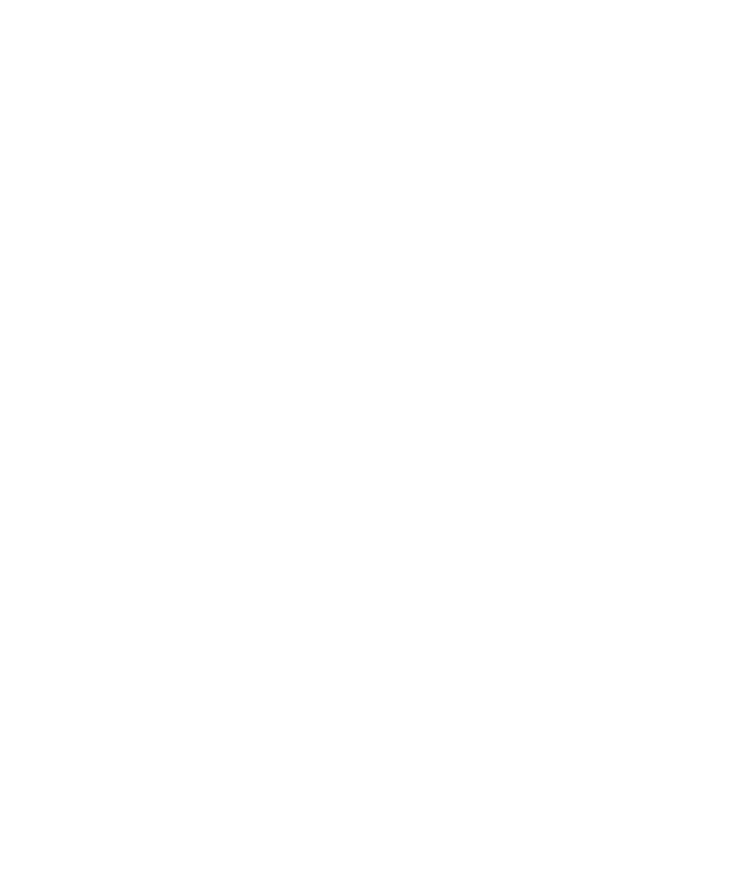 Trusted Tribes logo