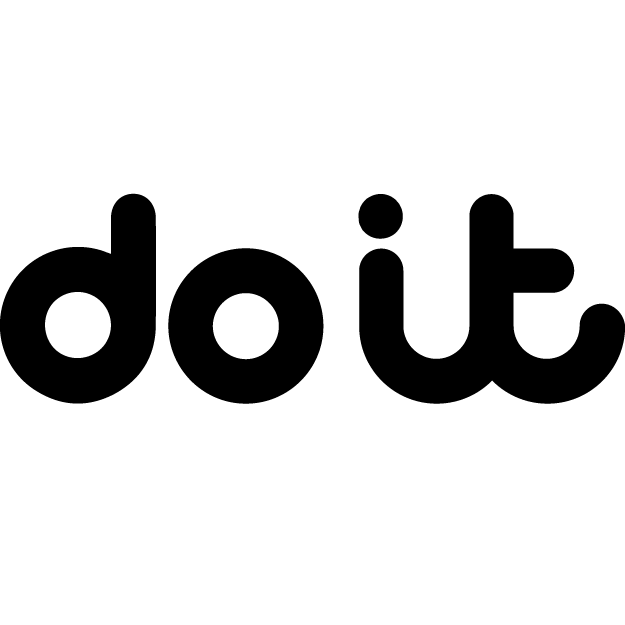DoiT International logo