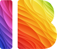 Impact Brixton logo