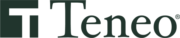 Teneo logo