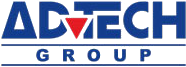 Advtech Group logo