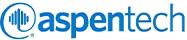 AspenTech logo