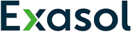 Exasol logo