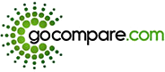 gocompare.com logo