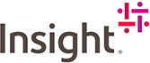 Insight logo