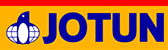 Jotun logo