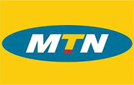 MTN logo