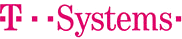 T-Systems logo